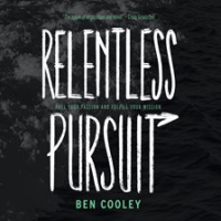 Relentless_Pursuit